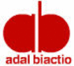 adal biactio
