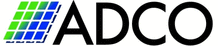 ADCO ROOFING PRODUCTS