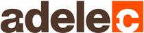 Adele-C logo