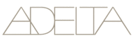 ADELTA