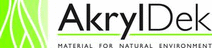 Adiana Interio logo