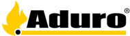 ADURO A/S logo