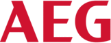 AEG logo