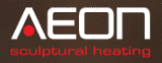 AEON Sculptural Heating
