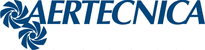 AERTECNICA