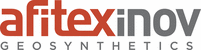 AFITEX logo