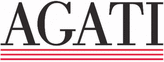 AGATI