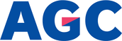 AGC Glass Europe logo