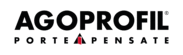 AGOPROFIL