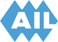 AIL atlantic Industries Limited