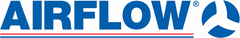 Airflow Developments Limited logo