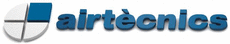 airtecnics sl logo