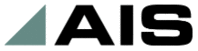AIS