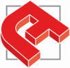 AKRAPLAST logo