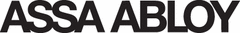 Albany Assa Abloy logo