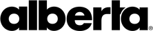 Alberta logo