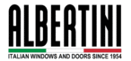 Albertini