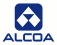 ALCOA