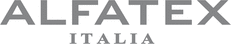 Alfatex Italia logo