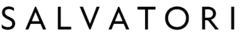 Alfredo Salvatori logo