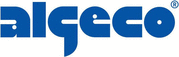 Algeco France