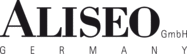 Aliseo logo