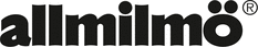 Allmilmö
