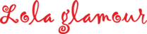 Almazan Classico S.L