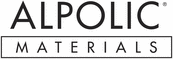 Alpolic north america logo