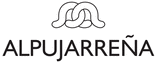 ALPUJARRE�A