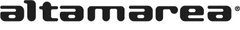 ALTAMAREA logo