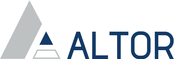 ALTOR INDUSTRIE logo