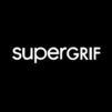Altro + Supergrif logo
