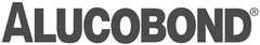 ALUCOBOND logo