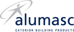 Alumasc Exterior Building Products Ltd logo