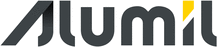 ALUMIL S.A. logo