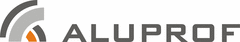 Aluprof S.A logo