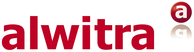 Alwitra
