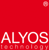 Alyos