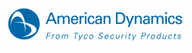 American Dynamics