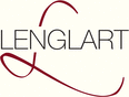 AMI L. LENGLART