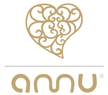 Amu- Inspiration Design