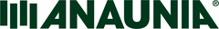ANAUNIA S.r.l