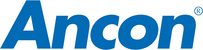Ancon Building Products logo