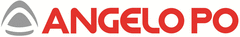 Angelo Po Grandi Cucine logo