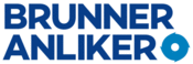 ANLIKER - BRUNNER AG