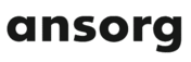 Ansorg logo