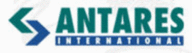 Antares International
