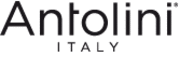 ANTOLINI LUIGI & C. logo