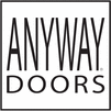 ANYWAY DOORS